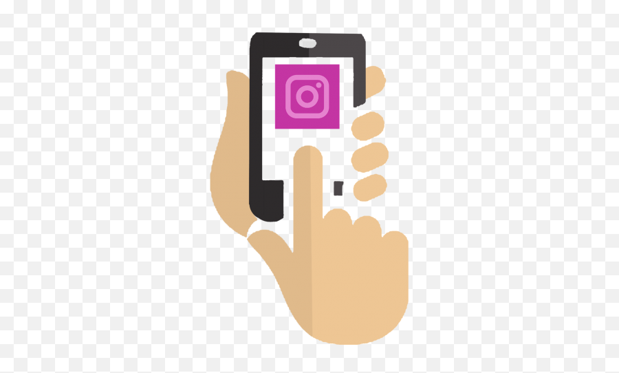 Free Photos Hand - Sign Search Download Needpixcom Using Instagram Png Emoji,Ok Hand Symbol Emoji