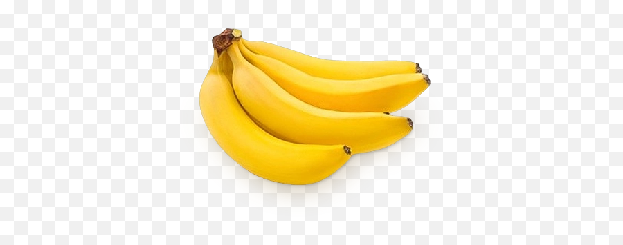 Banana Png And Vectors For Free Download - Dlpngcom Few Banana Emoji,Dancing Banana Emoji