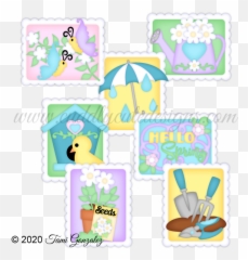 Cuddly Cute Designs - Cartoon Emoji,Cuddle Emoticons