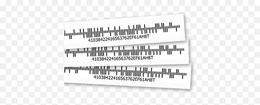 Tec - It News On Barcode Labeling Reporting And Autoid Software Paper Emoji,Emoticons For Microsoft Word 2010