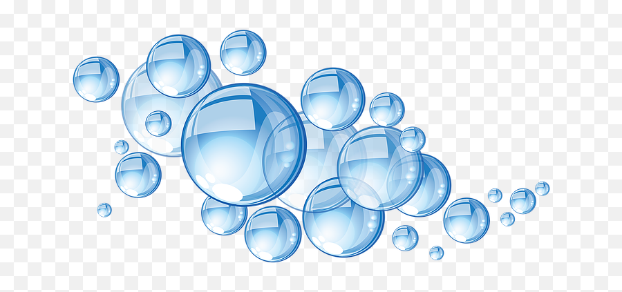Car Wash Bubbles Png 2 Png Image - Car Wash Bubbles Transparent Emoji,Car Wash Emoji