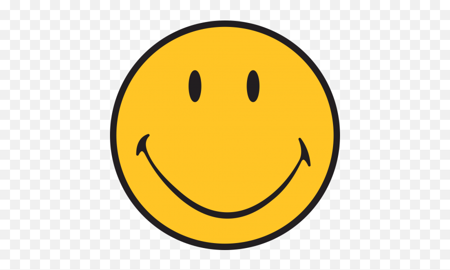 Rodolfogs Rodolfo - Smiley Face Sticker Emoji,Lg G Stylo Emojis