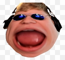 dank sunglasses png - meme dankmemes pyrocynical Pyrocynical Png Emoji