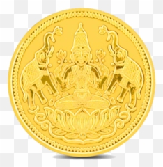 gold PNG and vectors for Free Download - DLPNGcom Gold Coin Akshaya Tritiya Png Emoji