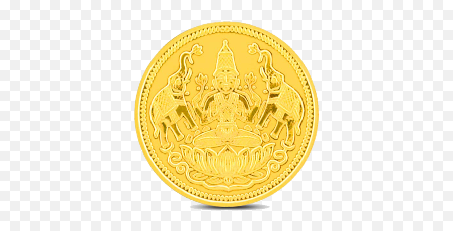 Gold Png And Vectors For Free Download - Dlpngcom Gold Coin Akshaya Tritiya Png Emoji,Gold Coin Emoji