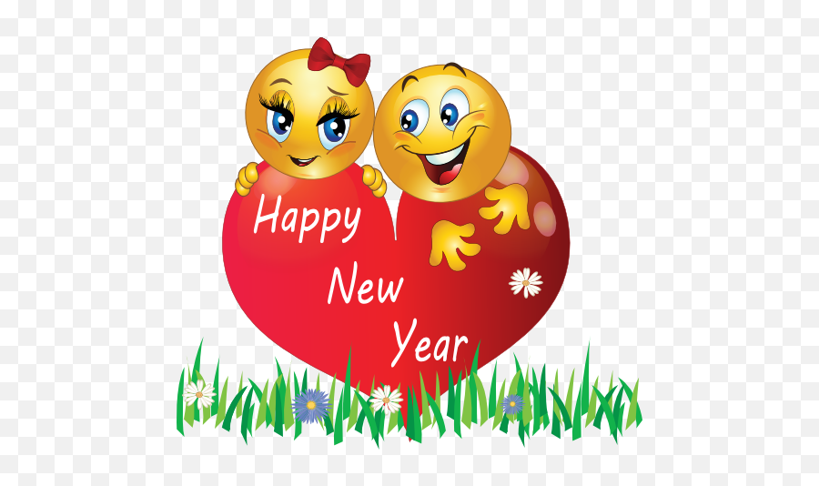 Happy New Year Emoji And Emoticons Fireworks Emoji Party - Happy New Year Emoji 2020,Champagne Emoji