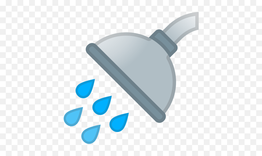 Shower Emoji Meaning With Pictures - Shower Emoji,Bathtub Emoji