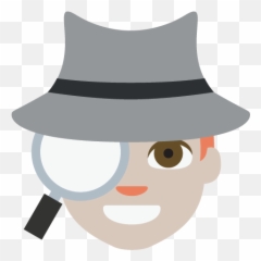 TIBA LIFE - Cartoon Emoji