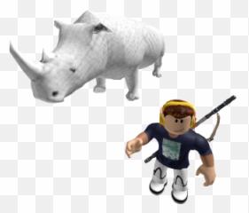 Profile - Roblox Emoji