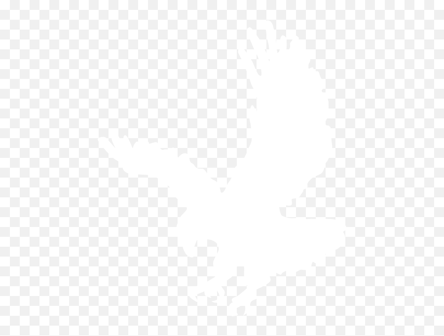 White Eagle Clipart - White Eagle Png Emoji,Albanian Eagle Emoji