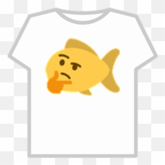 Roblox T Shirt Game Emoji
