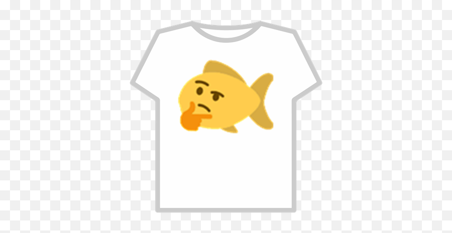 Roblox T Shirt Game Emoji,French Toast Emoji