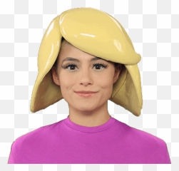 Animated human reaction - Quiet Emoji Gifs Transparent