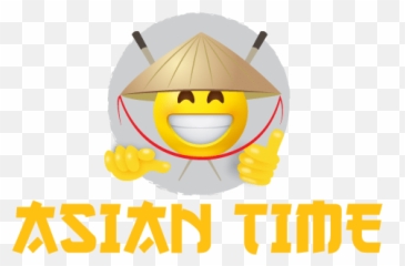 Order indian food Palaiseau - JUST EAT Love Japan Emoji
