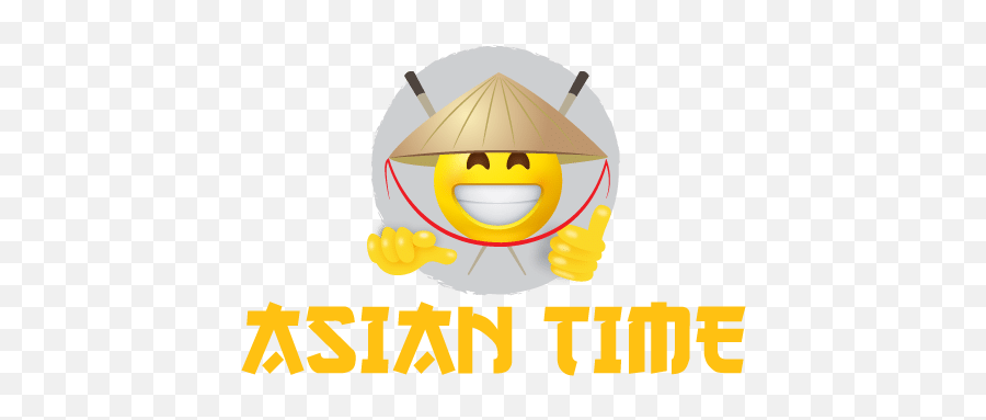 Order Indian Food In Palaiseau - Just Eat Love Japan Emoji,Asian Emoticon