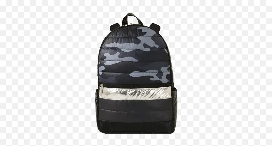 Back To School Supplies And Bags - Hiking Equipment Emoji,Emoji Backpack For Boys