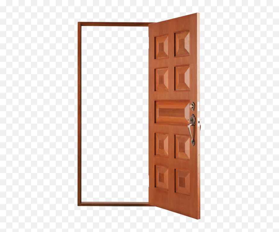 Dark Open Door Png - Transparent Background Open Door Transparent Emoji,Open Door Emoji