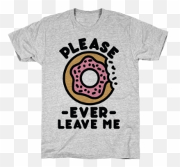 Funny Donut Pun T - Shirts Mugs And More Lookhuman Short Sleeve Emoji,Basketball Donut Coffee Emoji