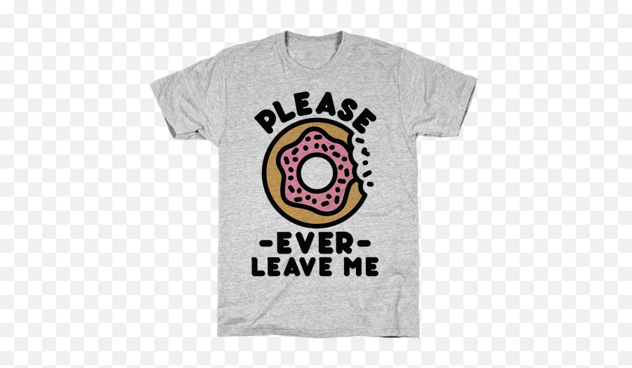 Funny Donut Pun T - Shirts Mugs And More Lookhuman Short Sleeve Emoji,Basketball Donut Coffee Emoji