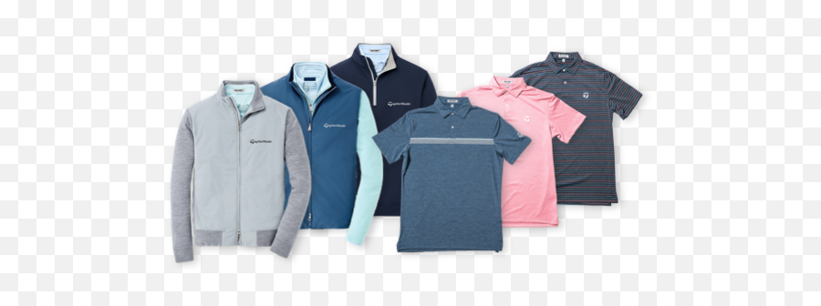 Tp5x Personalized Golf Balls Taylormade Golf - Taylormade Clothing Emoji,Soccer Emoji Shirt