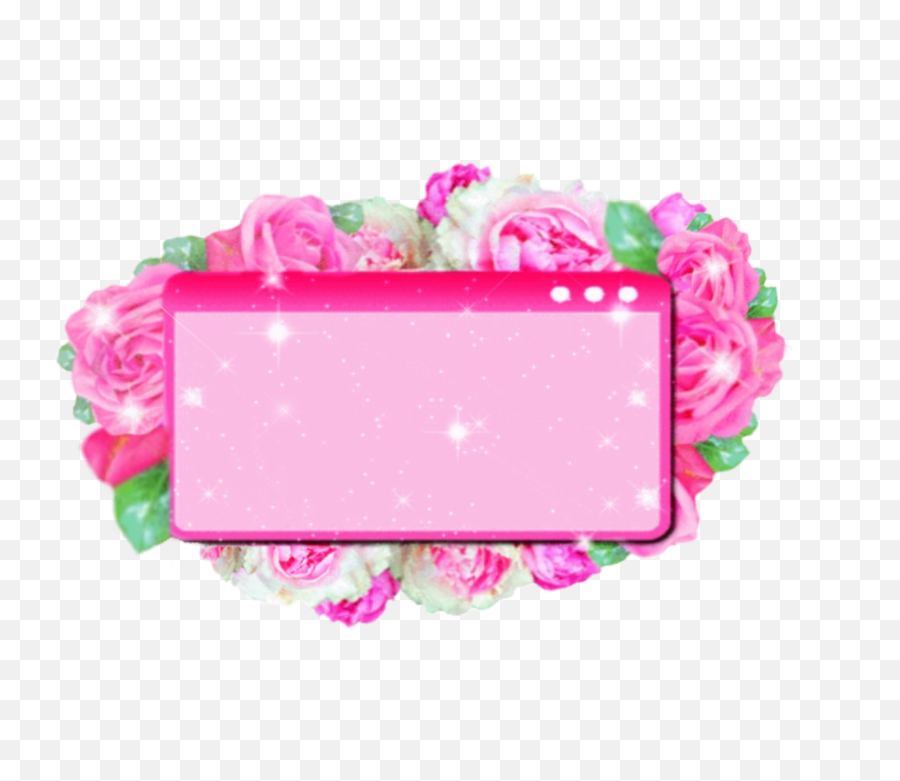 Popular And Trending Oneofakind Stickers Picsart - Girly Emoji,Duces Emoji