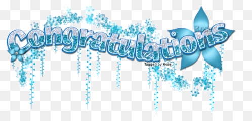 Top Congrats Boys Stickers For Android Ios - Calligraphy Emoji