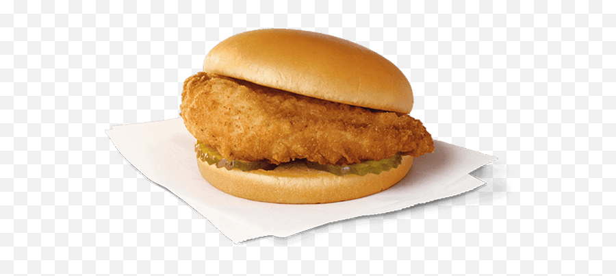 Terresas Steals And - Chick Fil A Chicken Sandwich Emoji,Emoji Cheeseburger Crisis