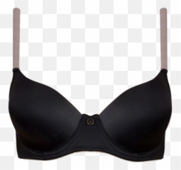 Bra Download Png Image - Transparent Background Emoji