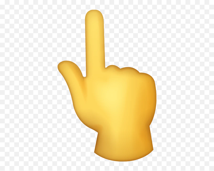 index-finger-emoji-download-ios-pointing-up-finger-emoji-pointing