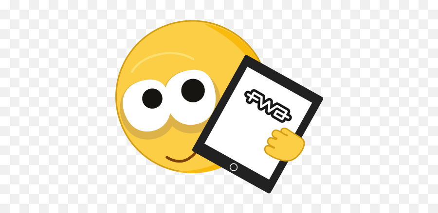 Picture - Brújula Disponible En Falabella Emoji,Groovy Emoji