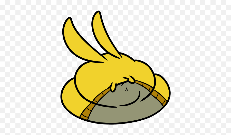 A - Clip Art Emoji,Slug Emoji