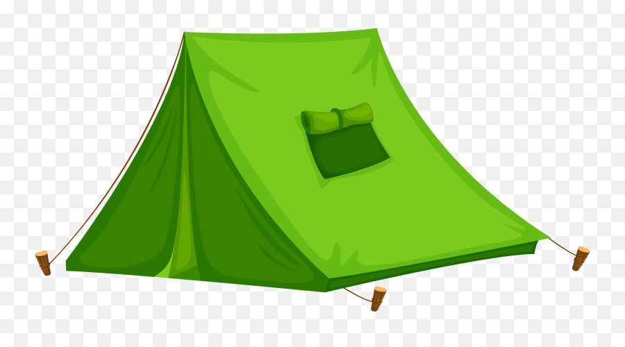 Clipart Tent Summer Camp Clipart Tent - Tent Clipart Emoji,Camp Emoji