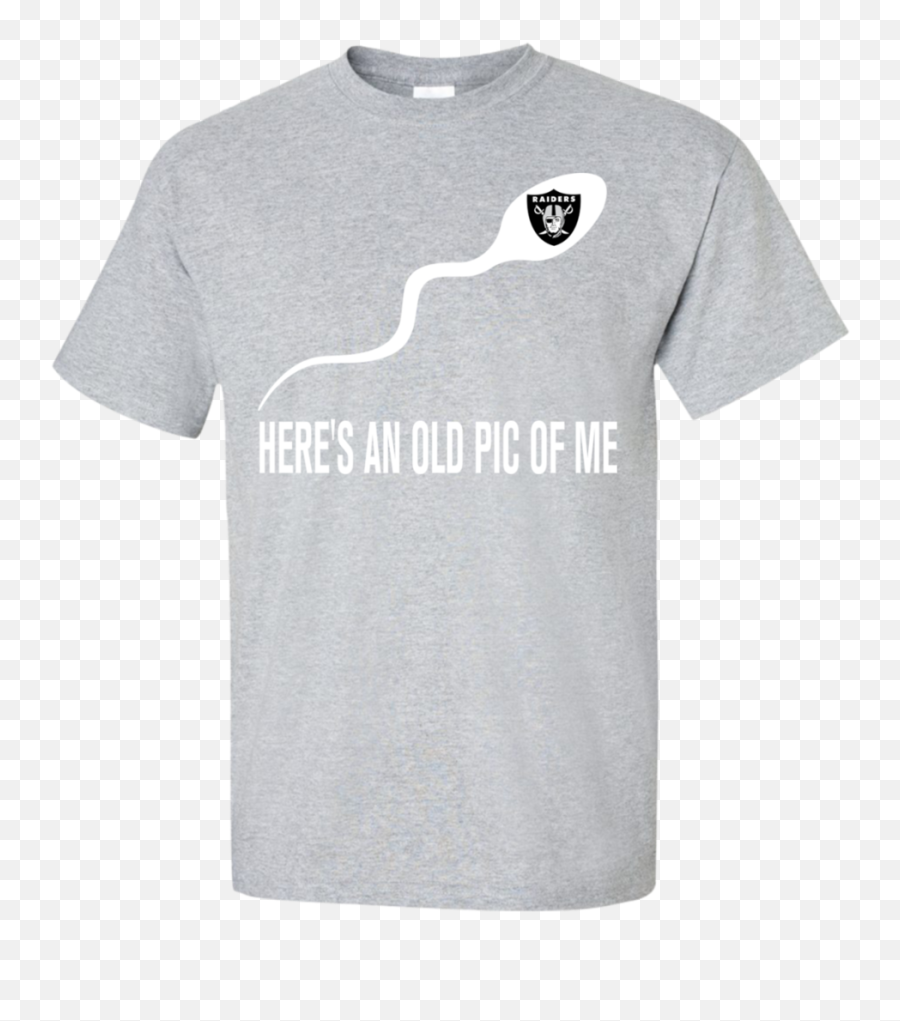 Raiders - Logos On T Shirt Emoji,Raiders Emoji