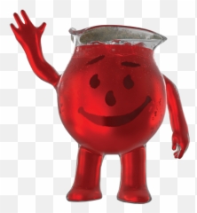 Kool Aid Smile Boombox Clipart - New Kool Aid Man Emoji,Kool Aid Emoji