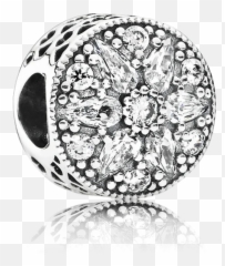 Products Tagged - Pandora Radiant Bloom Emoji,Two Diamonds Emoji