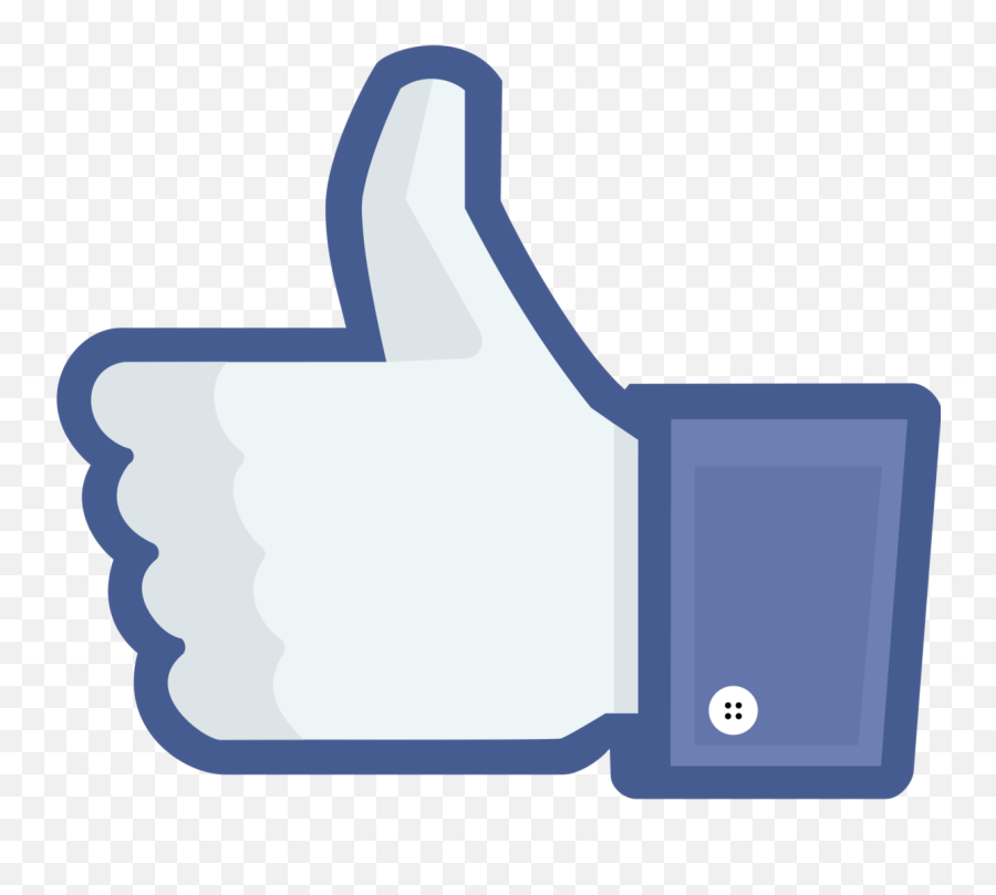 Thumb Png Transparent Png - Thumbs Up Facebook Png Emoji,Thumbs Down Emoji Facebook