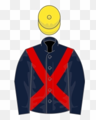 Owner Gerard M Oleary - Horse Racing Emoji,Sports Emoticon