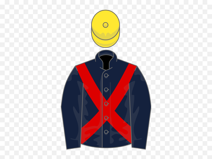 Owner Gerard M Oleary - Horse Racing Emoji,Sports Emoticon
