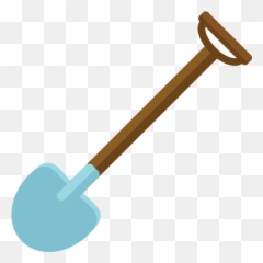 Proud Png Icon - Icon Emoji,Shovel Emoji