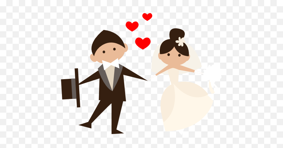 Bride Icon At Getdrawings - Wedding Clipart Emoji,Bride Emoji