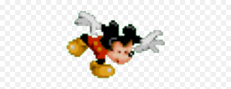Mickeymousewot - Cartoon Emoji,Skateboard Emoji
