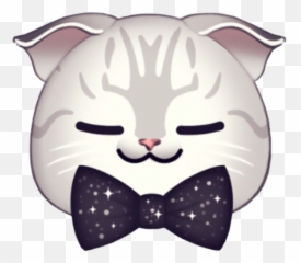Taylorswiftedit Taylorswift13 Reput - Cat Yawns Emoji,Taylor Swift Emoji