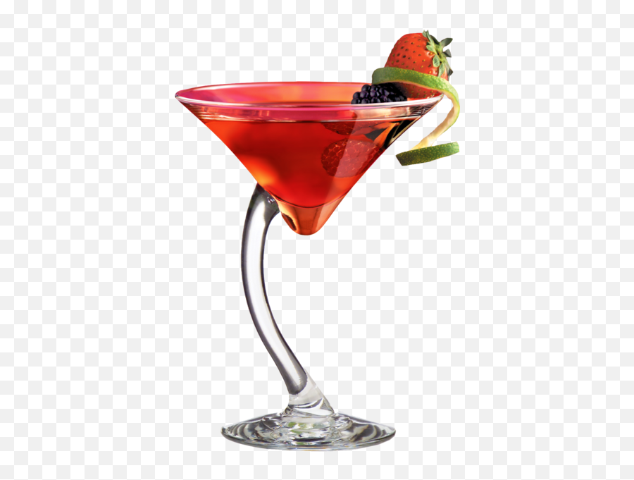 Cocktail Glass - Most Expensive Cocktail Drinks Emoji,Martini Glass Emoji