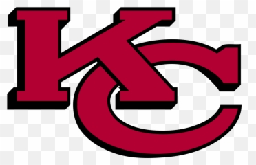 Furious Comeback Lifts Maryland Womens - Kansas City Chiefs Logo Png Emoji,Iowa Hawkeye Emoji