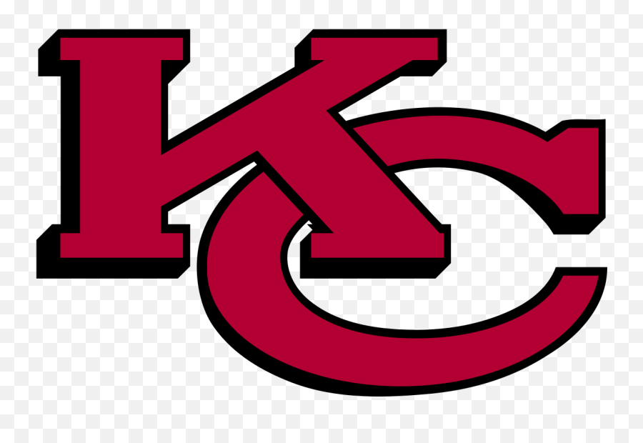 Furious Comeback Lifts Maryland Womens - Kansas City Chiefs Logo Png Emoji,Iowa Hawkeye Emoji
