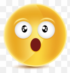Emoji Emoticon Smiley - Smiley,Emoji