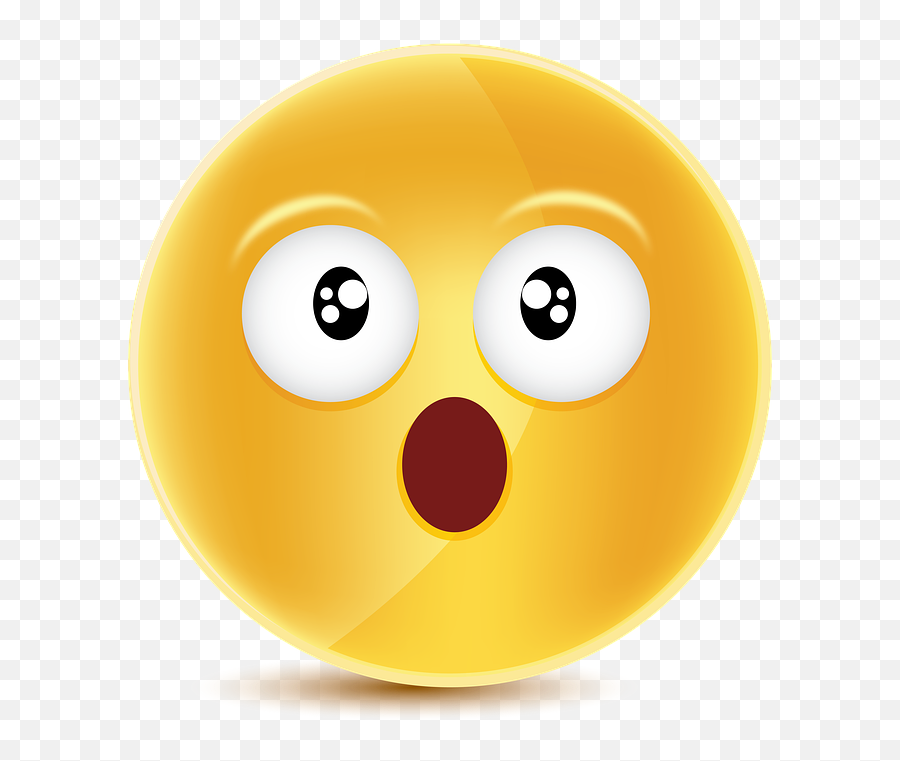 Emoji Emoticon Smiley - Smiley,Emoji