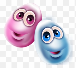 Cartoon Emoji,Emoji Costumes