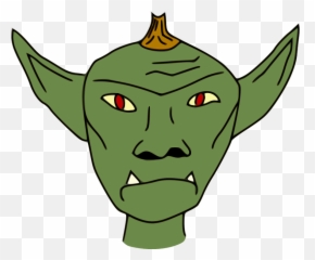 Game Asset Call Non - Goblin Clip Art Emoji,Superhero Emoji Iphone