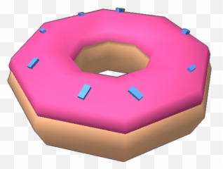 Who Keeps Buying - Inflatable Emoji,Sup Emoji